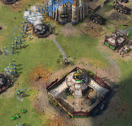 {F808D000-7E40-4C78-8EF6-5D9D82643542}