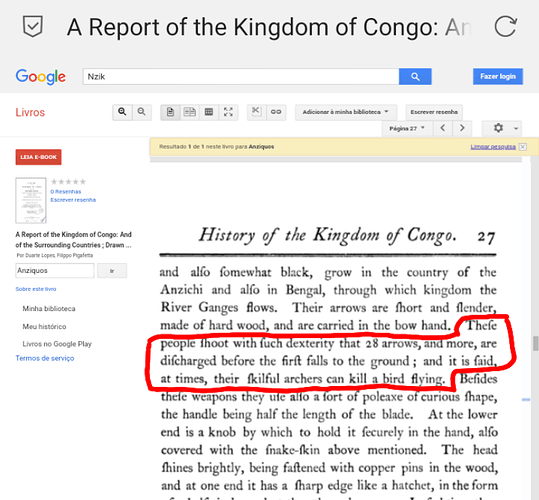 sketch-1652810923395