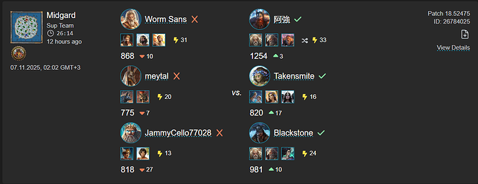 Screenshot 2025-11-07 134319