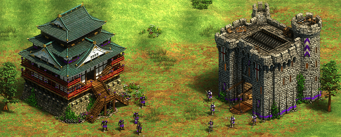 Screenshot 2025-12-01 114630