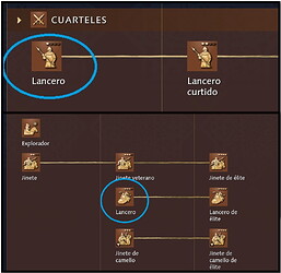 Sin título