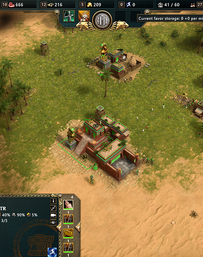 Screenshot 2026-04-23 171935
