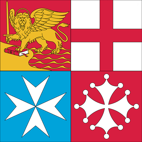 Naval_jack_of_Italy.svg