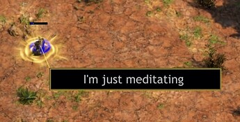 Meditation.PNG