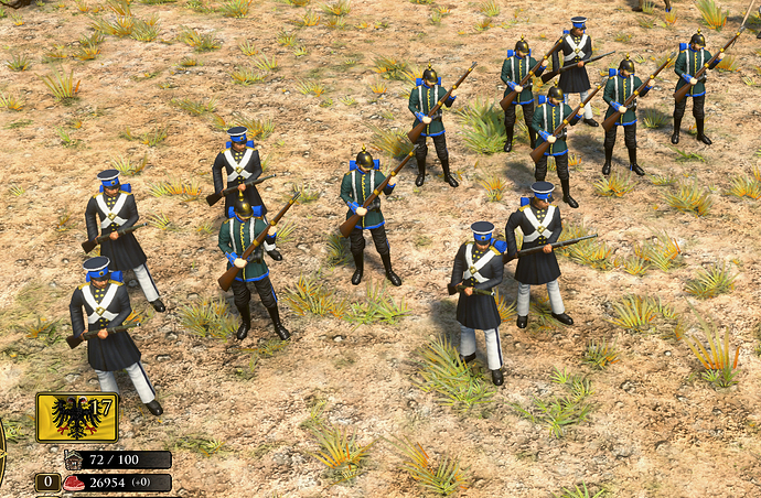 Captura de pantalla 2026-03-23 193326