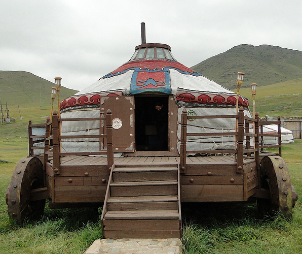 Screenshot_20260303-190032_Chrome