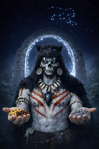 Tezcatlipoca_4