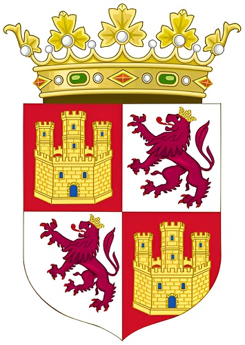 House of Trastamara
