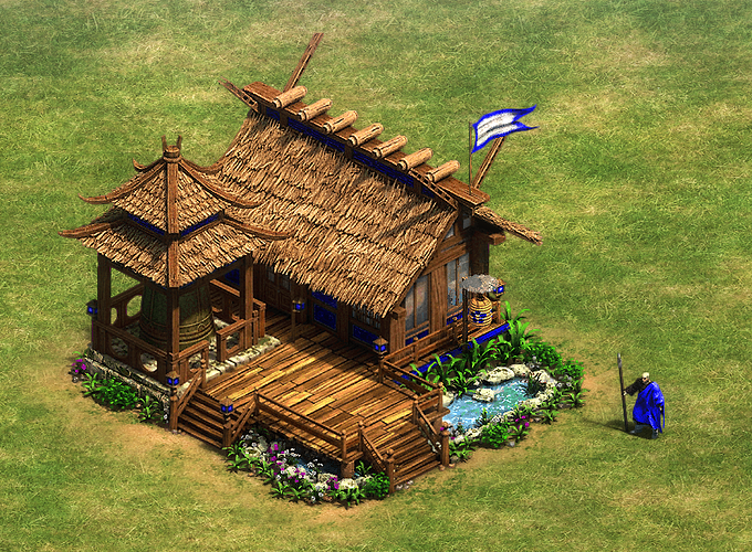 Screenshot 2025-11-20 204519