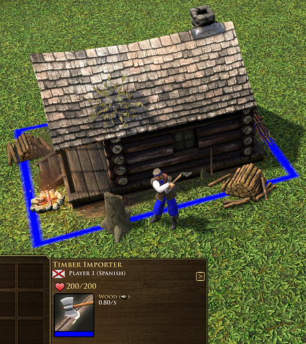 Screenshot (52)