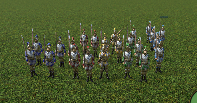 Captura de pantalla 2026-01-30 225923