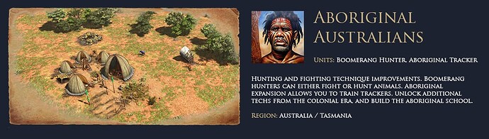 australian_natives_02