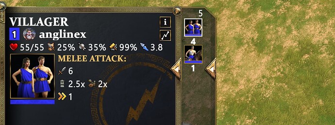 Screenshot 2024-08-27 205434