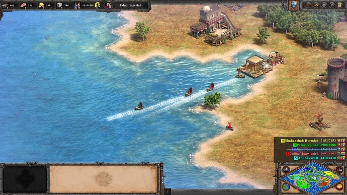 Captura de pantalla 2025-04-16 205224