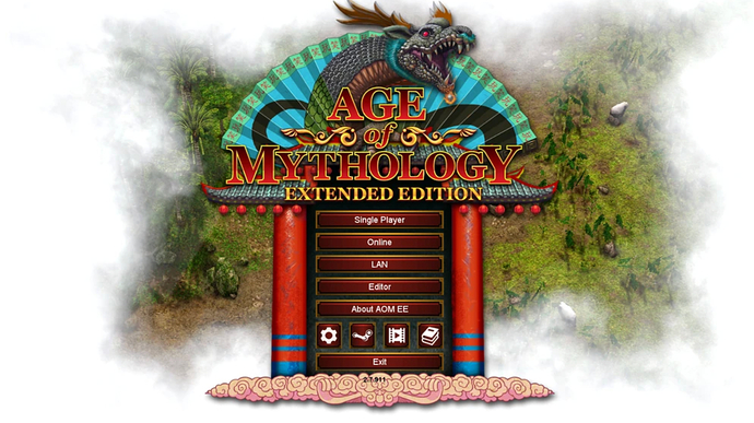 Screenshot 2026-03-22 at 12.44.17 AM