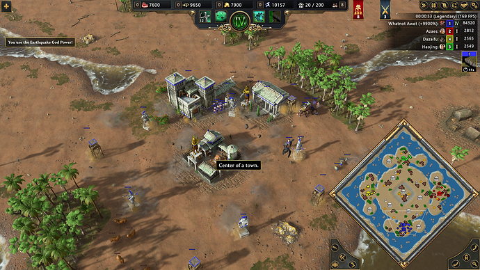 EarthquakeBug2