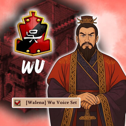 walena-wu