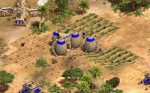 AoE2DE_s 2025-11-06 08-27-15-951