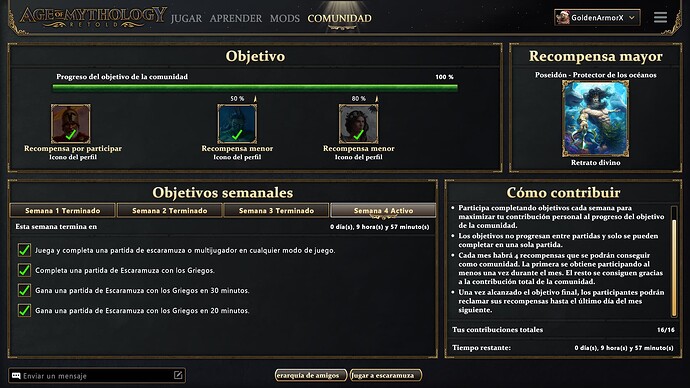 iEventMonth_AoMR1a