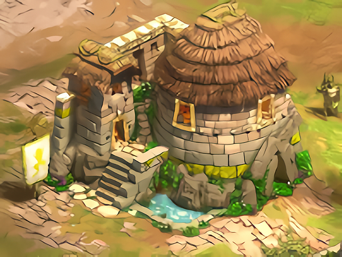 432b3de5a51f78add798cf9ad1d768a9f9b1480c_waifu2x_noise2_scale4x