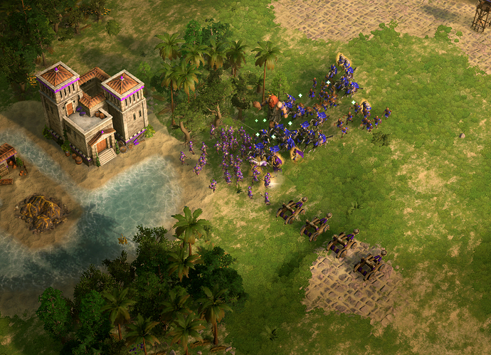 Screenshot 2026-02-12 201648