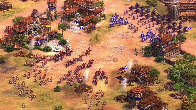 5c4dd25773b7406e61079e064cbf2e2e