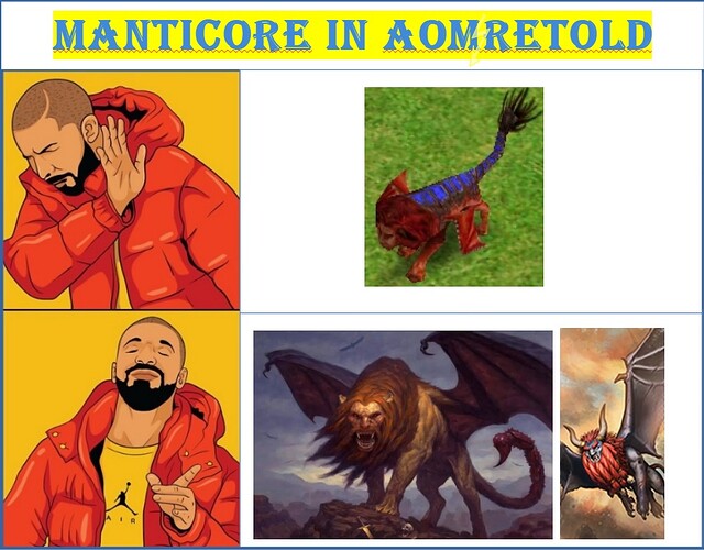 Manticore_AgeOfMythologyRetold