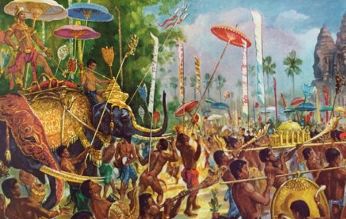 Screenshot_2026-02-20-22-16-36-03_40deb401b9ffe8e1df2f1cc5ba480b12