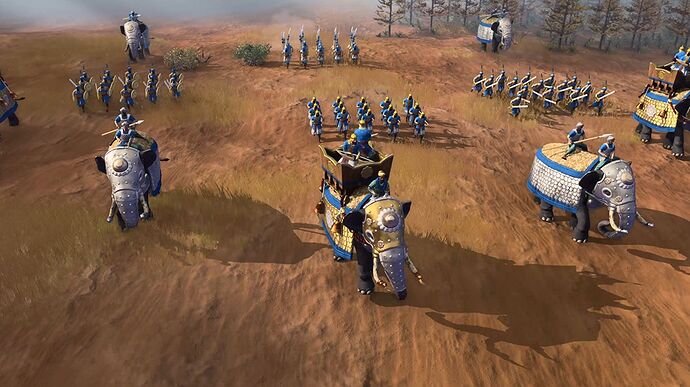 age_of_empires_4_preview2