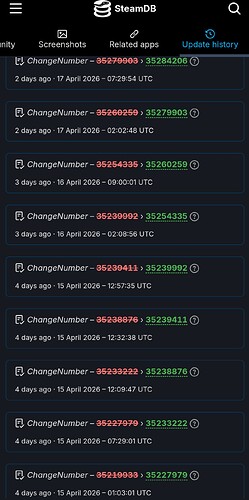 Screenshot_20260419-103248~2