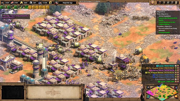 Age of Empires II  Definitive Edition Screenshot 2022.09.27 - 11.04.17.88