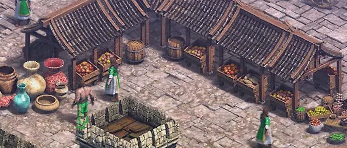 new_stuff_012