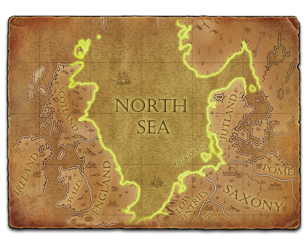 north_sea_map