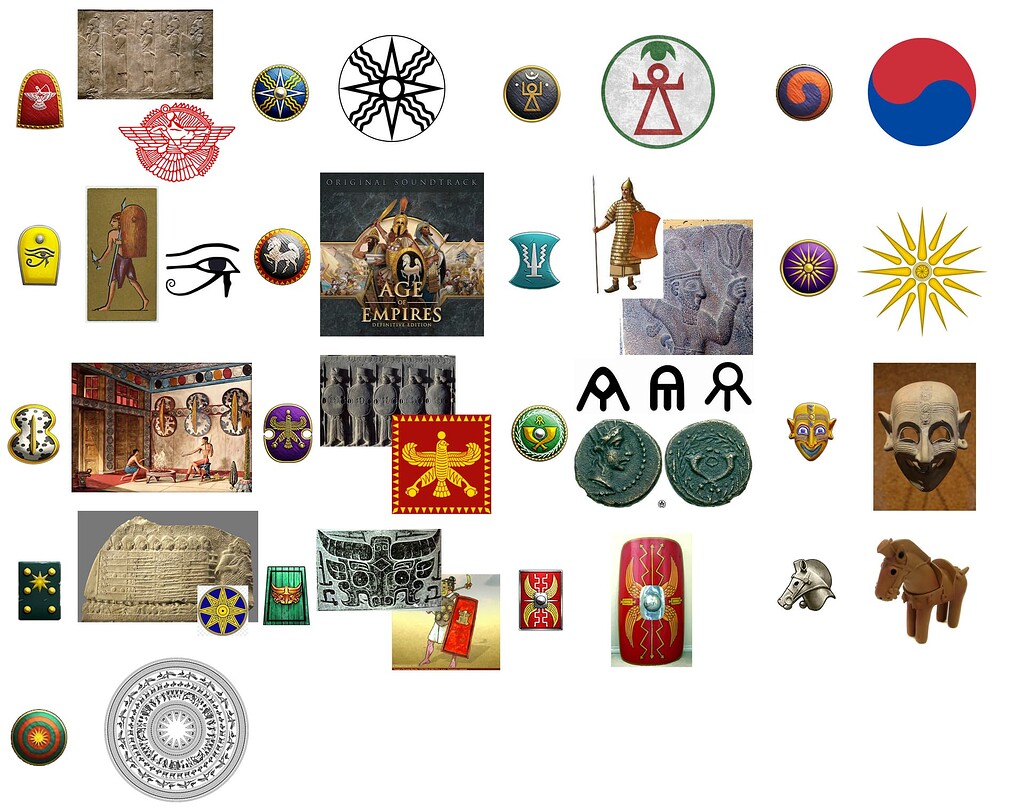 origin-of-ror-civs-icon-and-ui-image-ii-discussion-age-of-empires