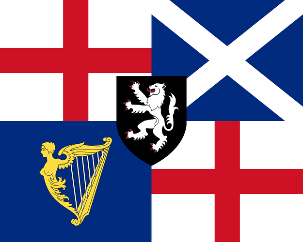 Standard_of_Oliver_Cromwell_(1653–1659)