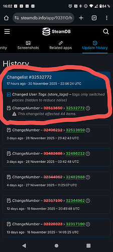 Screenshot_20251201-160228