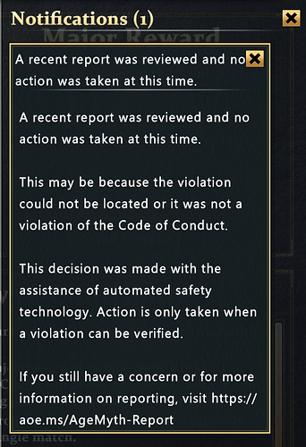 Screenshot 2025-10-19 175838
