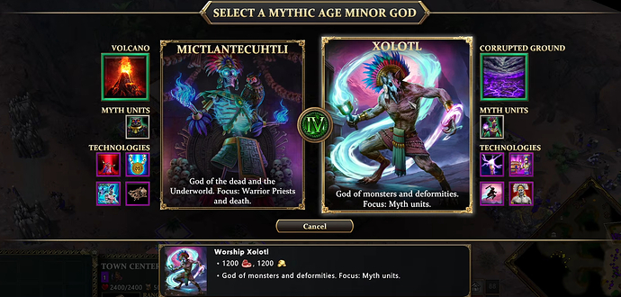Xolotl