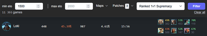 Screenshot 2026-04-28 123522