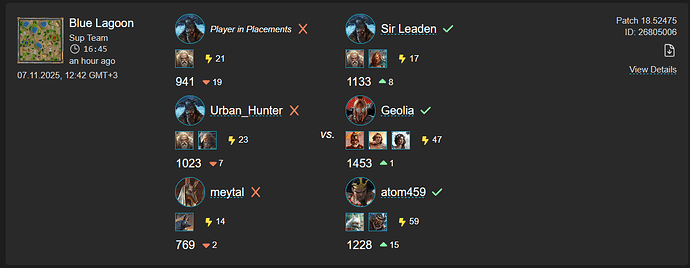 Screenshot 2025-11-07 133514