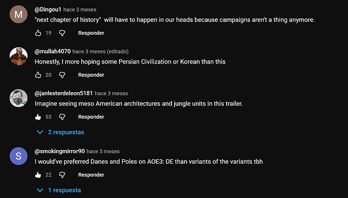 Captura de pantalla 2025-12-02 020315