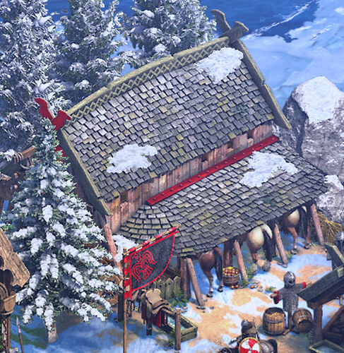 viking_saga_newstuff_046_stable_castle