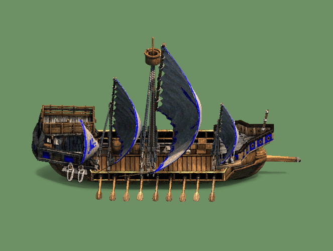 heavy_galleass_00