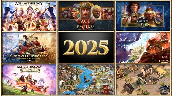 17419648501221361496190218570261