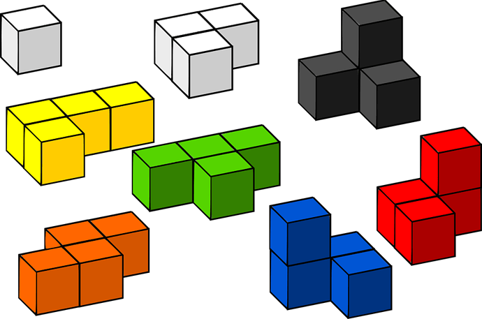 building-blocks-2026721_960_720