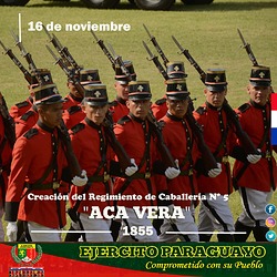 WhatsApp Image 2026-08-30 at 20.12.22