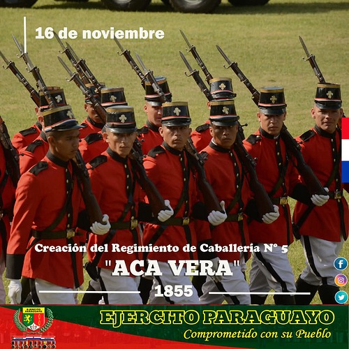 WhatsApp Image 2026-08-30 at 20.12.22