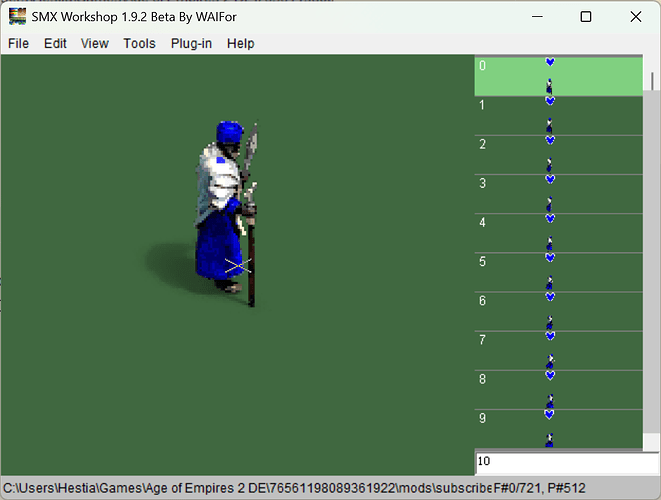 smxwork_ivWgQZpRLh
