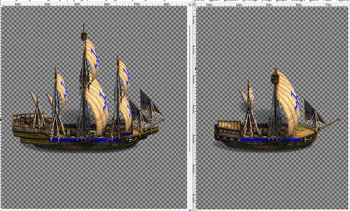 galeoncete_brigantine_newhull_01