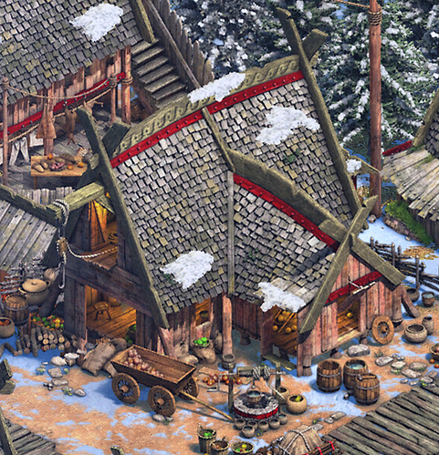 viking_saga_newstuff_039_trade_workshop_castle
